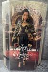 Mattel - Barbie - Juan Gabriel Barbie Doll - Doll